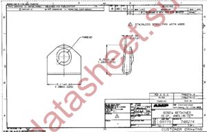 748274-2 datasheet  